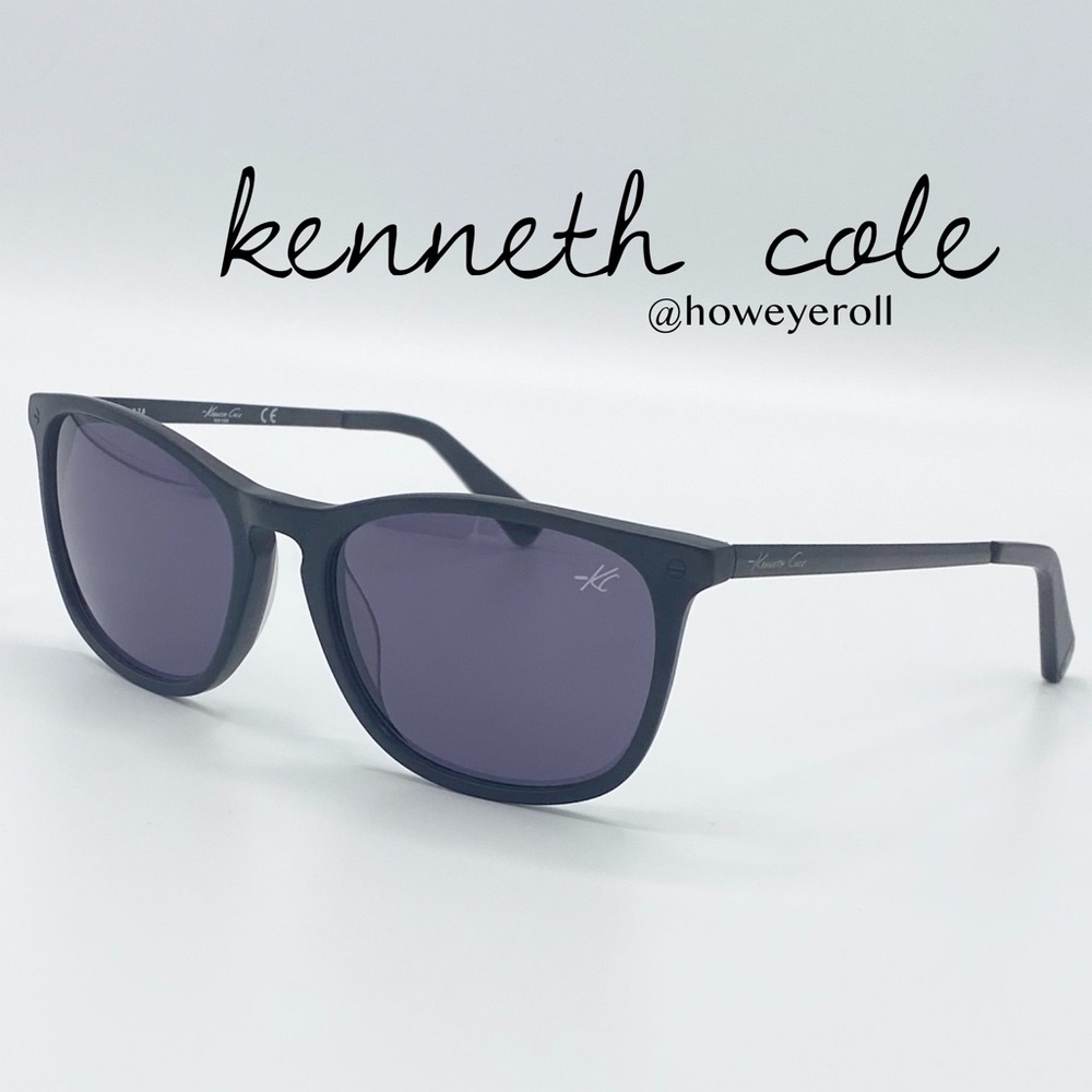 ☀️ Kenneth Cole KC7178 Sunglasses